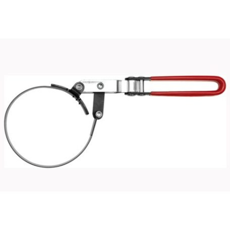 Yato olajszűrő leszedő 73mm - 85mm (YAT-0821)