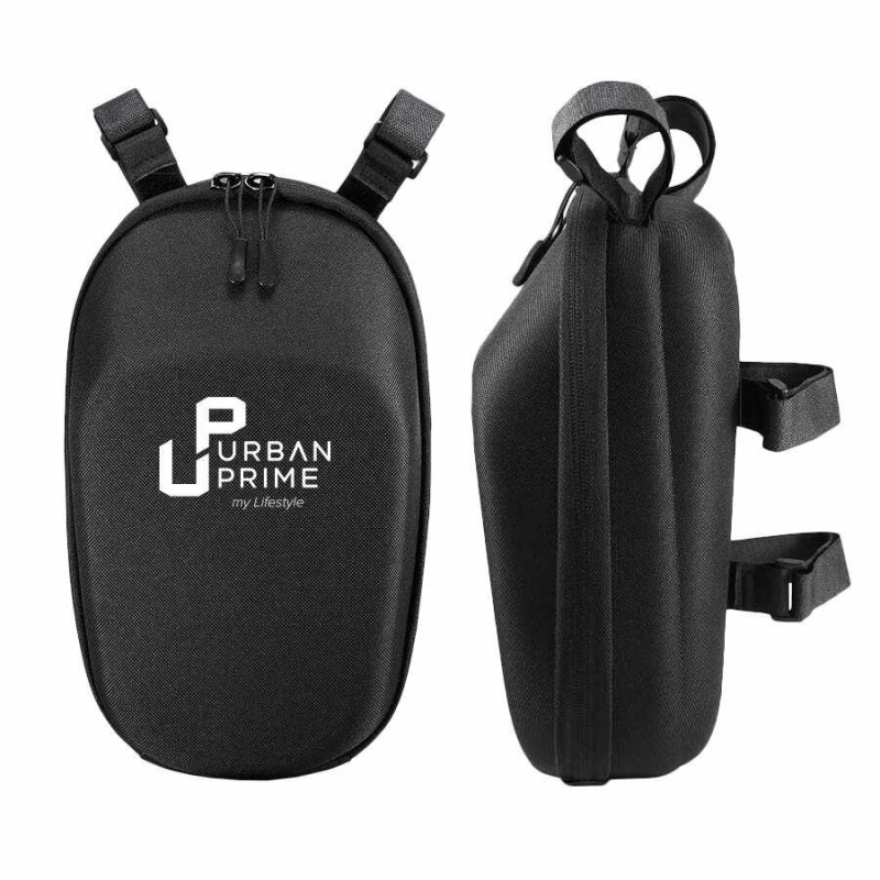 Urban Prime elektromos roller táska, fekete (UP-MON-BAG)