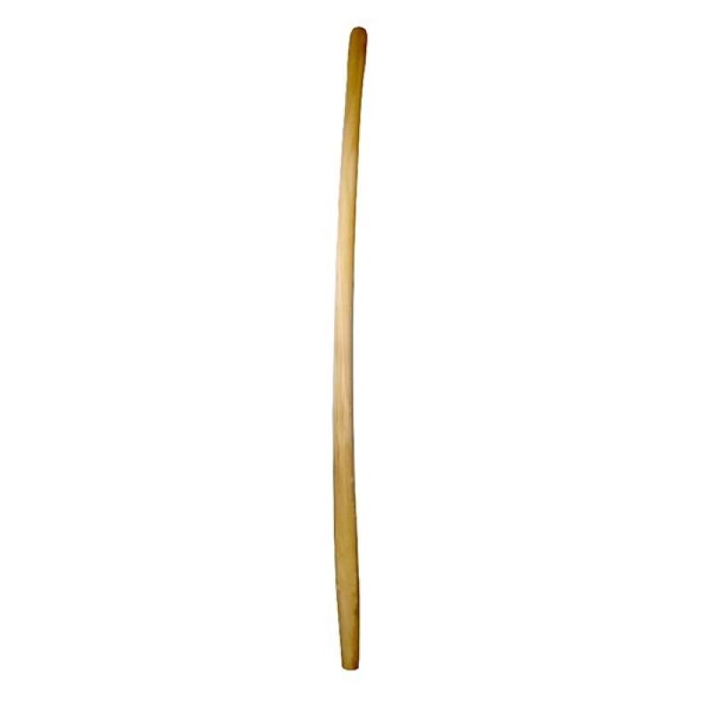 Lapátnyél hajlított 130cm (6116213)
