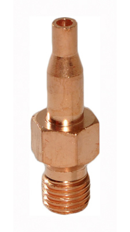 Vágófúvóka belső TLD1 3-30 mm