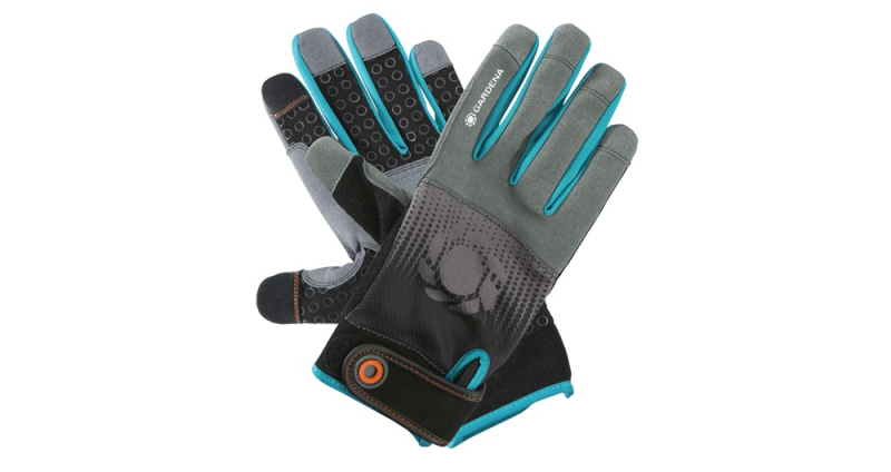 Gardena Kesztyű szerszámokhoz 8/M (11520-20)