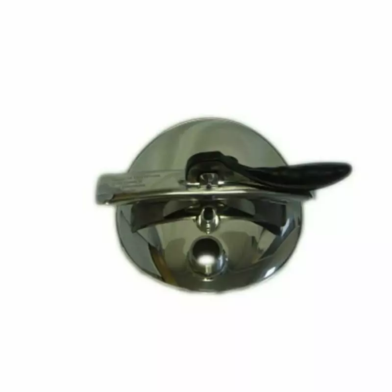 Perfect Home Pálinkafőző szerelt fedő (13967)