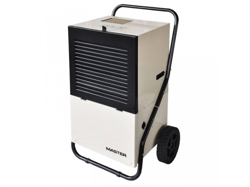 Master párátlanító berendezés (DH792)