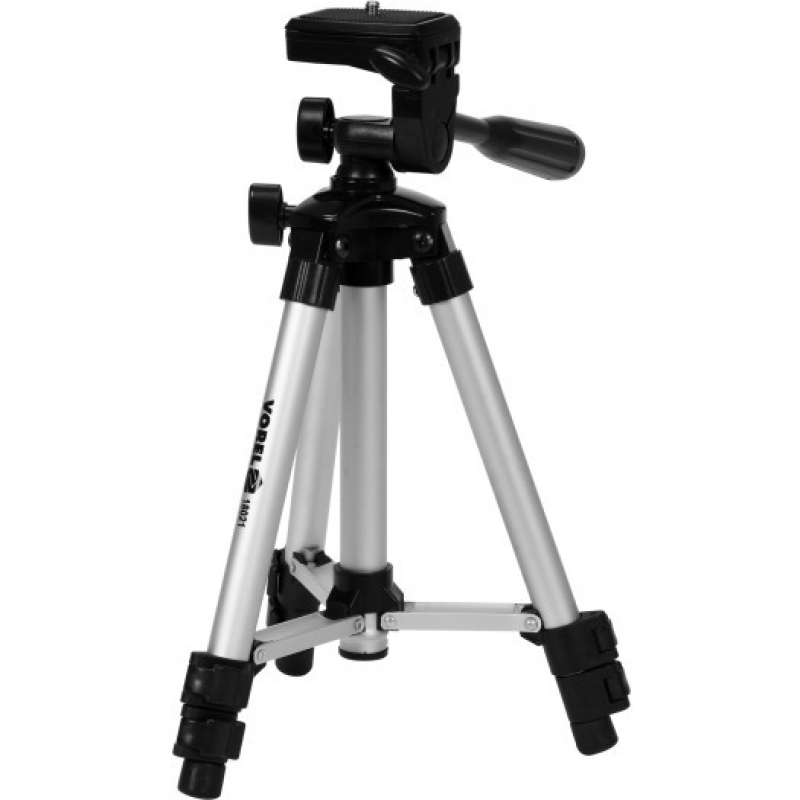 Vorel szintező állvány 0.25m-0.5m (TOY-18021)