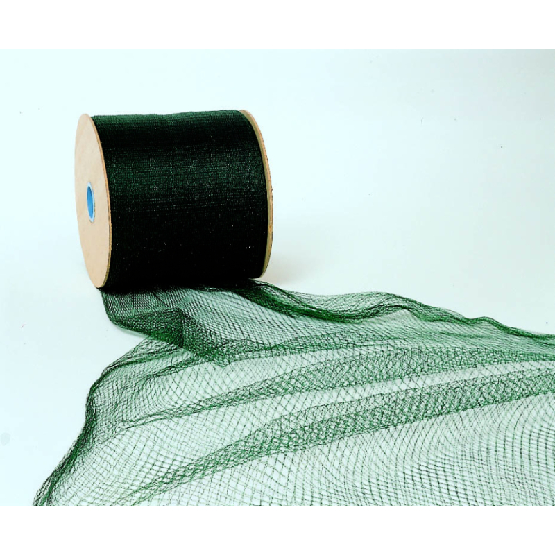 Ubbink lombfogó háló 100x8m tekercs (1371352)