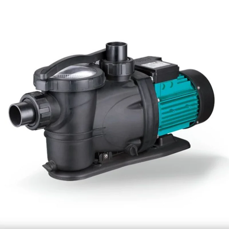 LEO medence szivattyú XKP-1106 (391516 - XKP1106)