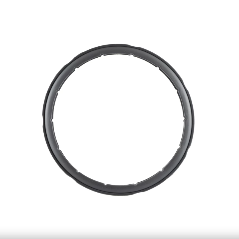 Perfect Home gyorsfőző pótgumi Galaxy 7L kuktához, 21cm (17825)