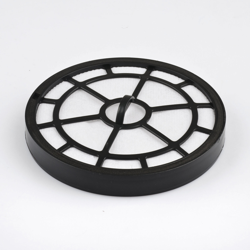 G3 Ferrari G90004KIT HEPA szűrő 2 db (14414)