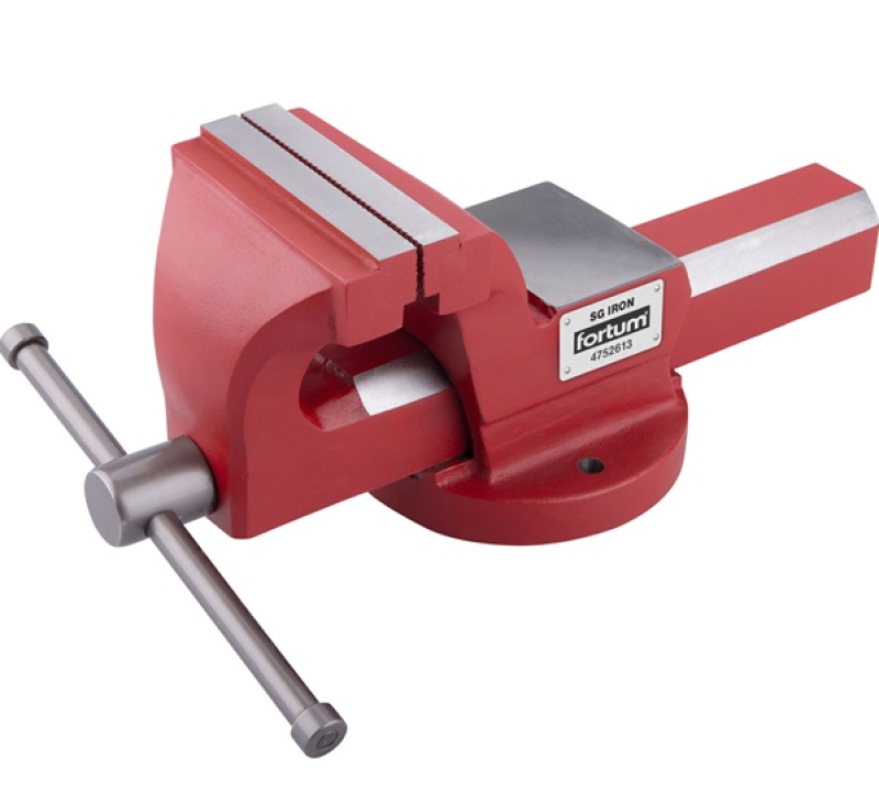 Fortum Satu fix (4752614)