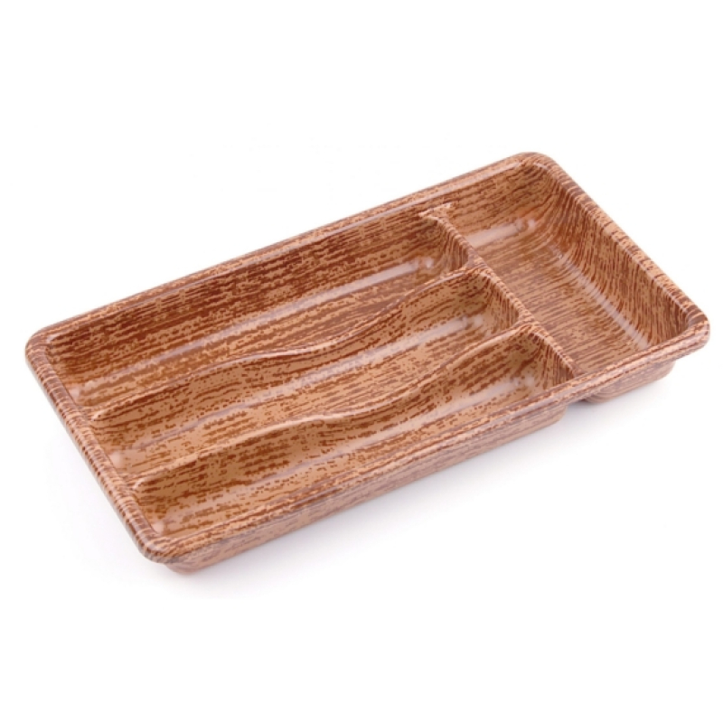 Famintás fiókrendező (13501)