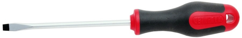 Ceta Form Csavarhúzó C-Plus lapos 4,0x100 mm (CE-F10-040-100)