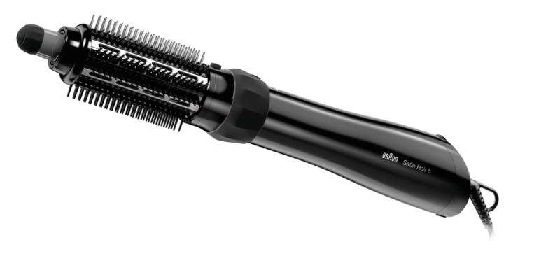 Braun AS530 hajformázó (7500000003)