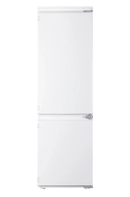 Amica BK3265.4UiAA beépíthető kombinált hűtő