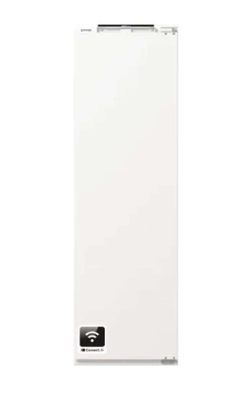Gorenje RI517E41WF beépíthető hűtőszekrény, 300L
