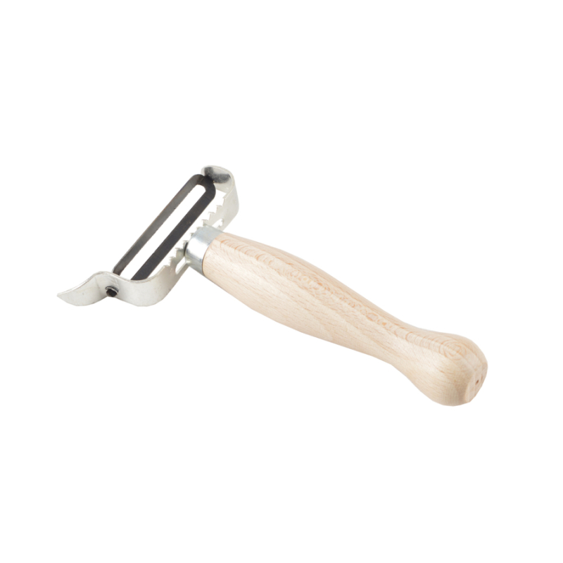 Hámozó keresztpengés (14359)