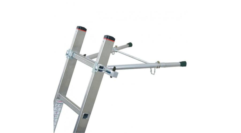 Krause távtartó (122018)