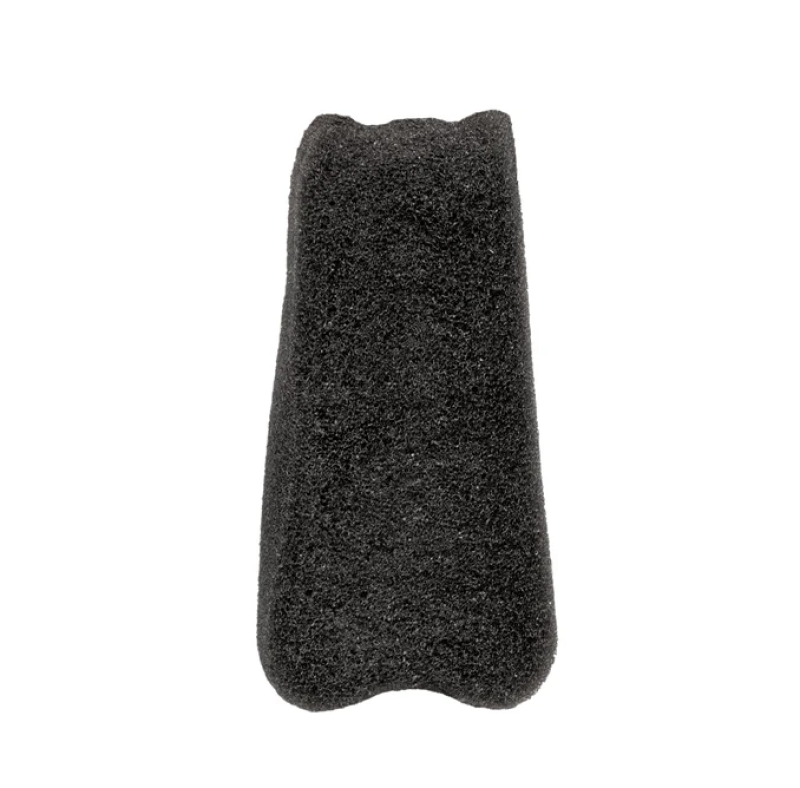 Gardena Cleansystem szivacs (18849-20)