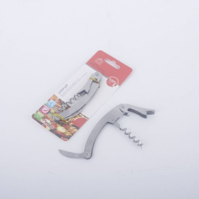 Üvegnyitó (C-270389)