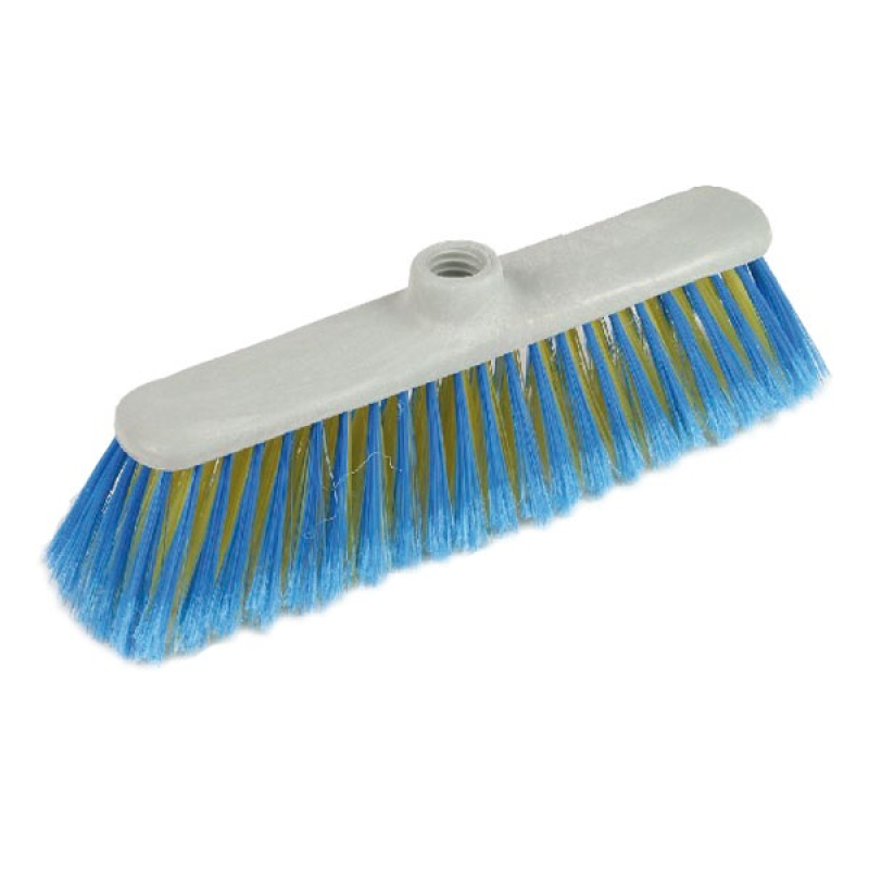 Partvisfej GiUILIA, 27cm (343001)