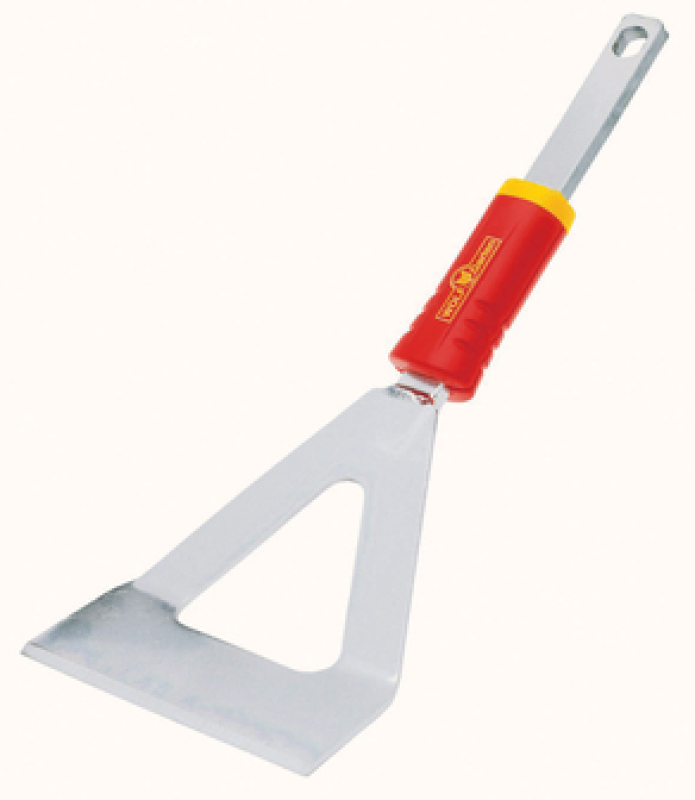 WOLF-Garten Multi-Star DH-M holland kapa (71AAA014650)