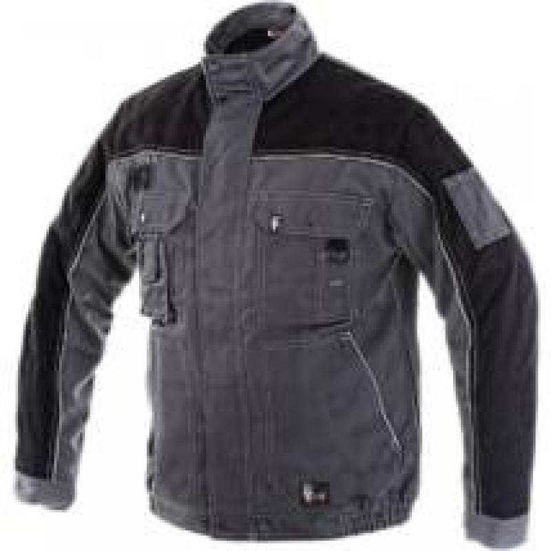 CXS Orion Otakar kabát 58 (PRO-OTAKAR58)