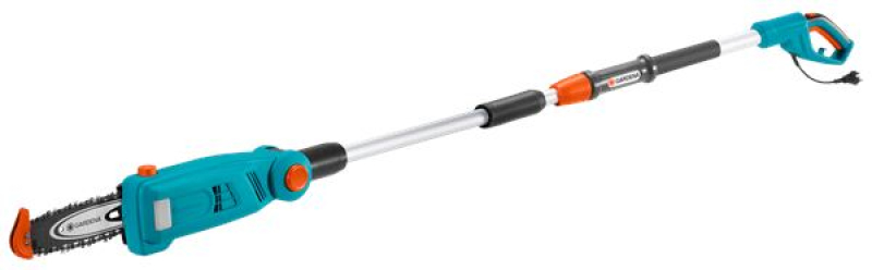 Gardena TCS 720/20 teleszkópos ágvágó  (8868-20)