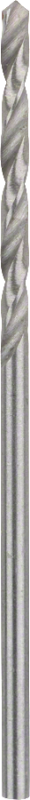 Bosch HSS-G fémfúró o 1,5 mm - 2 db (2608585907)