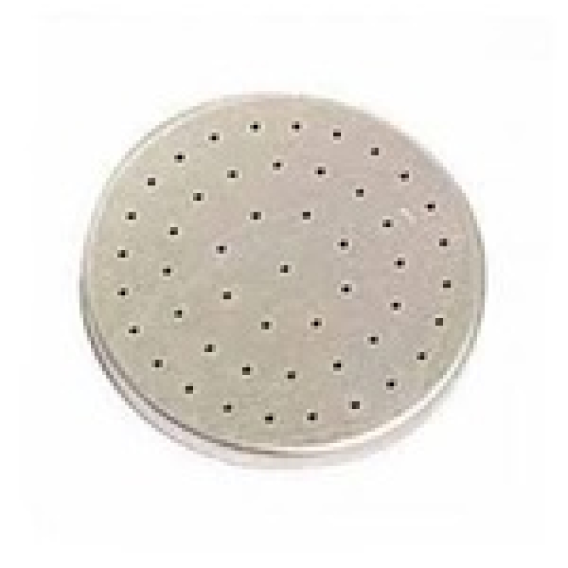 Alsó szűrő 4 személyes Autopress kávéfőzőhöz (5997969300027)