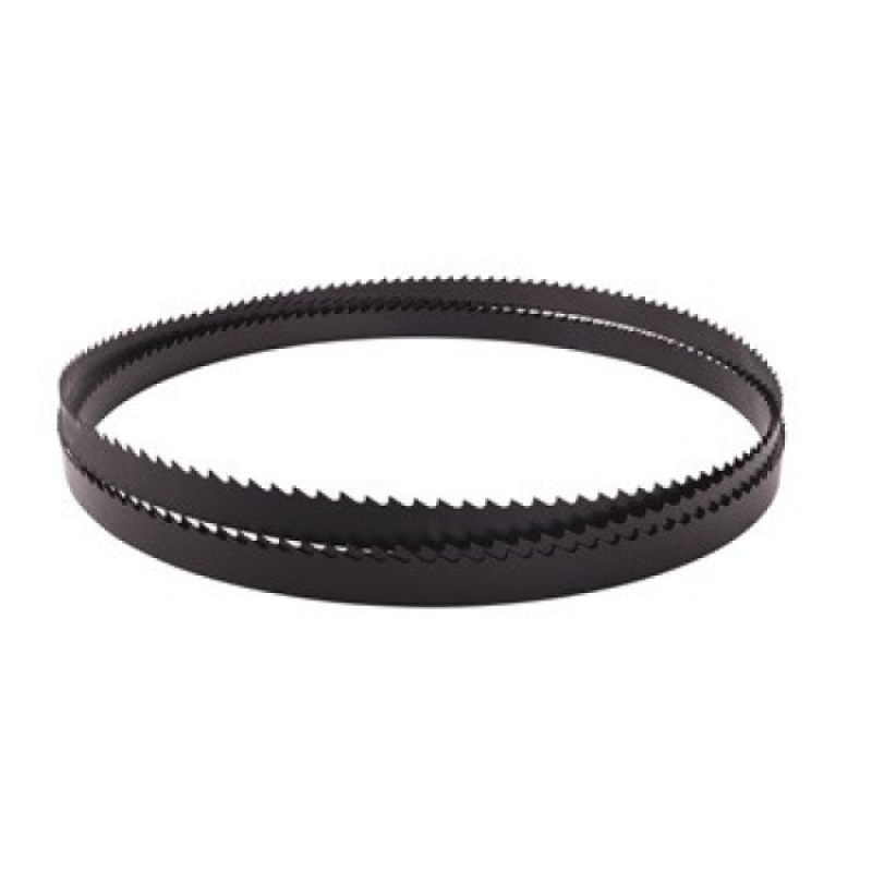 Scheppach fűrészszalag Basato 3 / Basa 3 kompatibilis (7901501613)