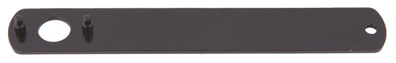 Makita körmöskulcs sarokcsiszolóhoz (MAK-782423-1)