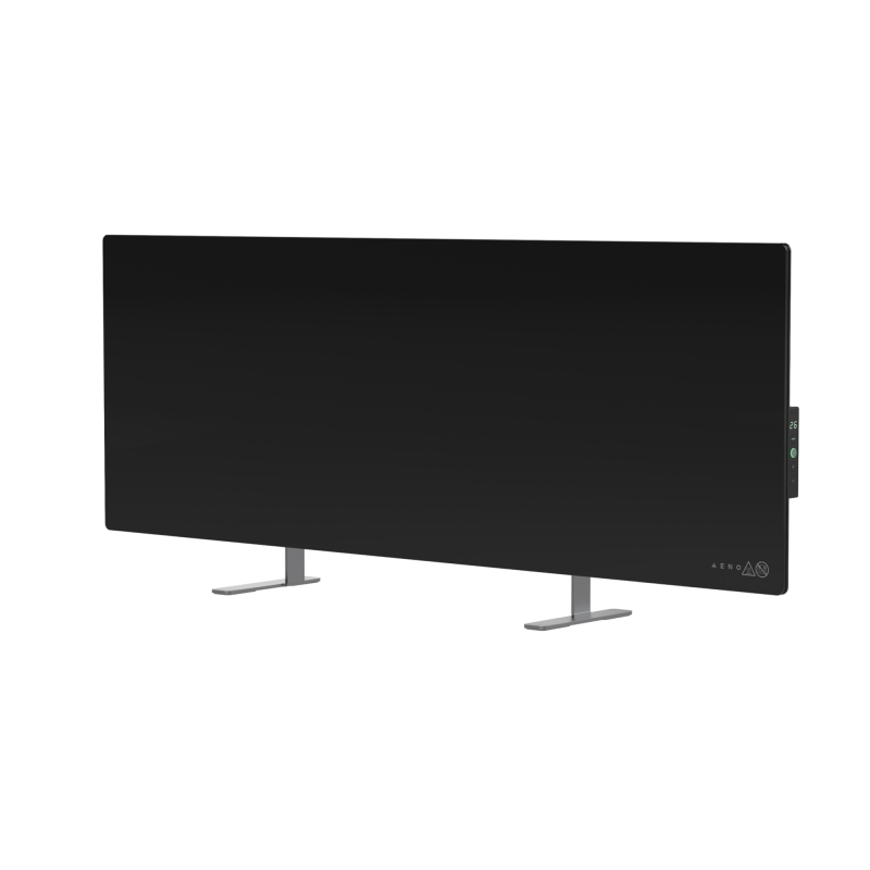 Aeno infravörös konvekciós premium eco smart fűtőtest (AGH0004S)