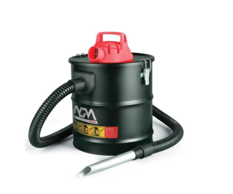 Villager AGM 800-18 AVC hamuporszívó, 800 W, 18 liter (65674)