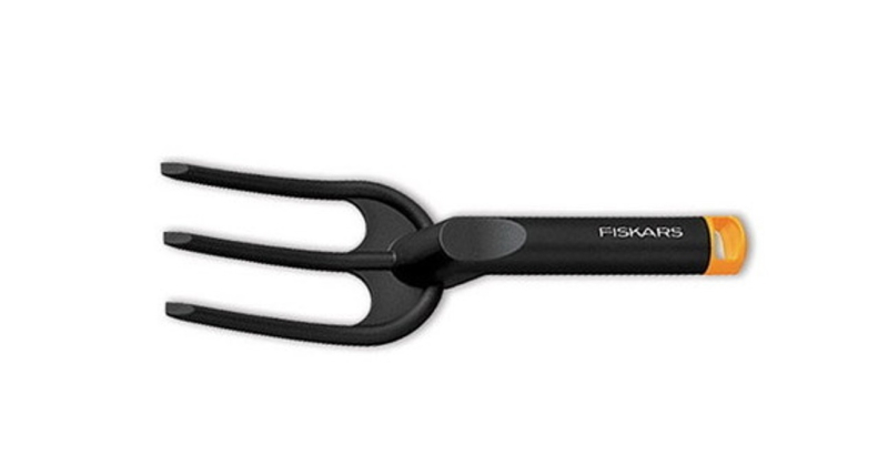 Fiskars Solid ültetővilla (137030)