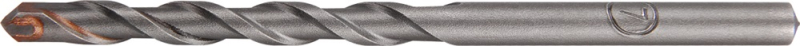 Extol betonfúró, 4×75mm (8801301)