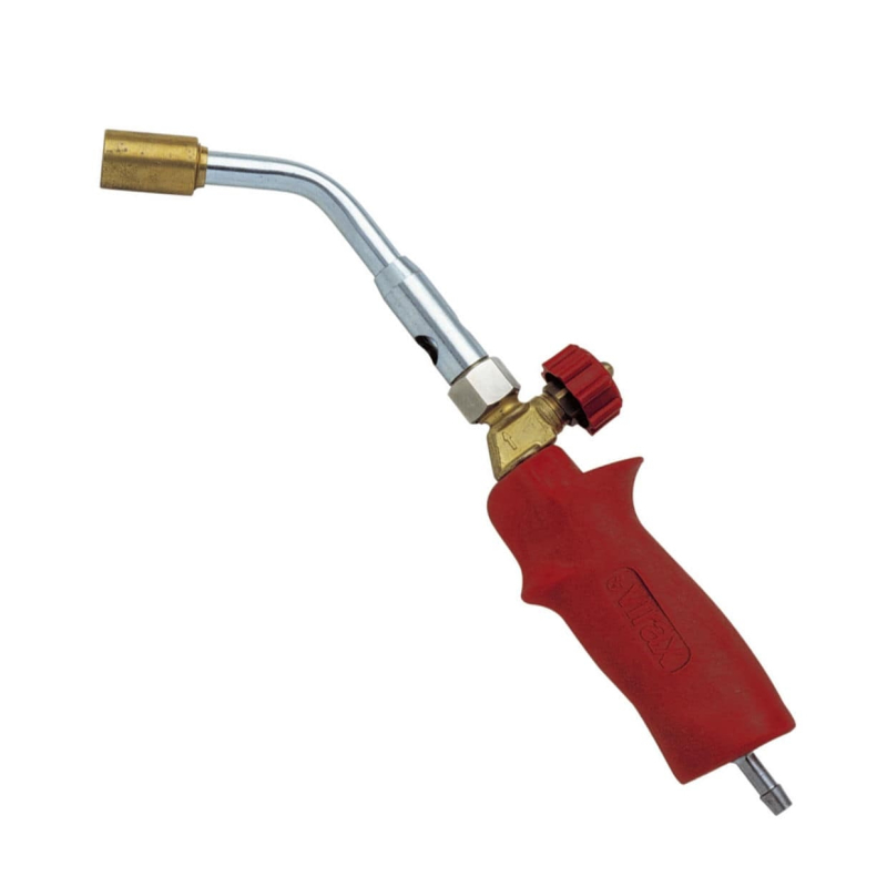 Virax forrasztópisztoly (VIRAX521200)