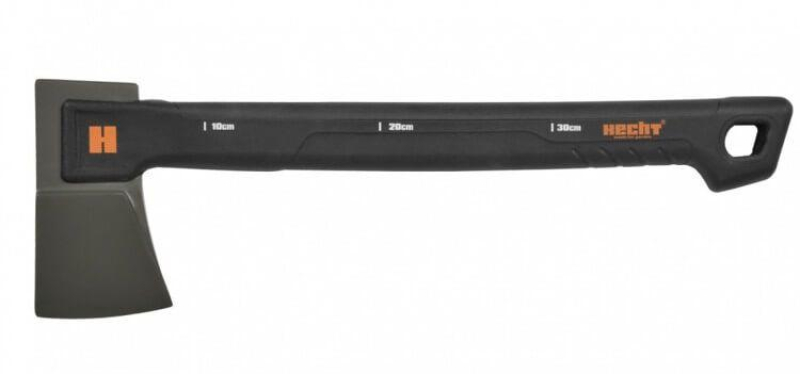Hecht univerzális balta, 1130 g (HECHT 900800)