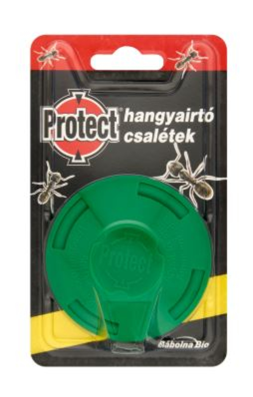 Protect hangyairtó csalétek