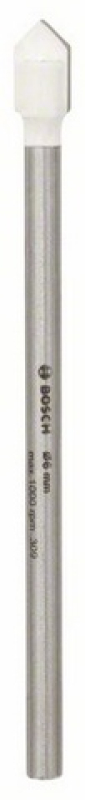 Bosch CYL-9 Ceramic csempefúró, 6 x 80 mm (2608587161)