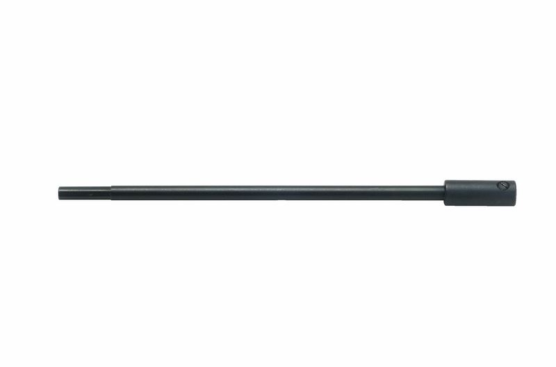 Bosch hosszabbító 9,5 mm adapterhez (2608584681)