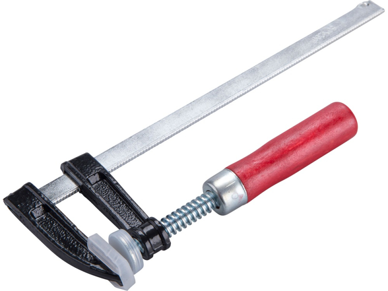 Extol Craft asztalos szorító hobby 150×50mm (3600)
