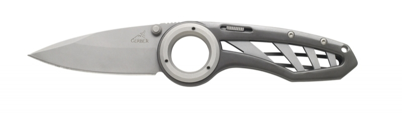 Gerber Remix zsebkés (1027851)