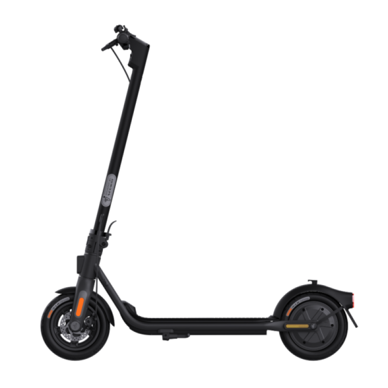Segway-Ninebot KickScooter F2 elektromos roller (AA.05.12.01.0003)