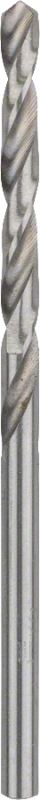 Bosch HSS-G fémfúró o 3,5 mm - 2 db (2608585914)