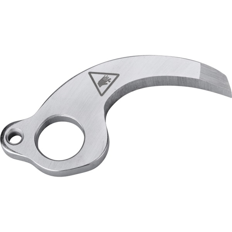 Tartalék alsó penge a 8791580 géphez (8791580D)