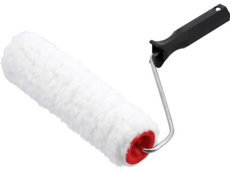 Vorel nyeles festőhenger 250mm (TOY-09346)