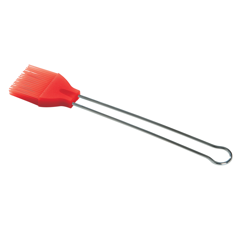 Barbecook szilikon ecset (BC-ACC-7092)
