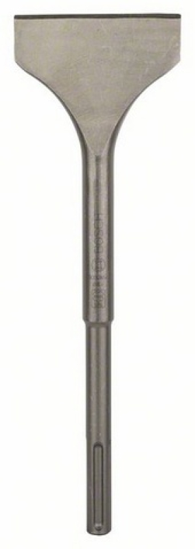 Bosch Széles lapátvéső SDS-max, 350 x 115 mm (1618601007)
