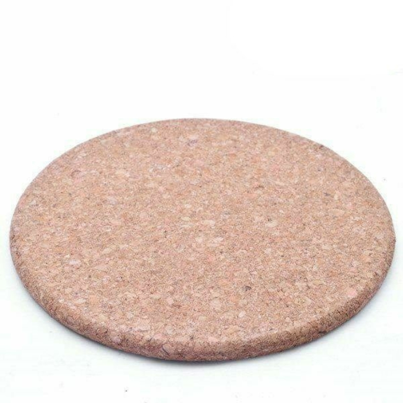 Perfect Home Edényalátét parafa (15351)