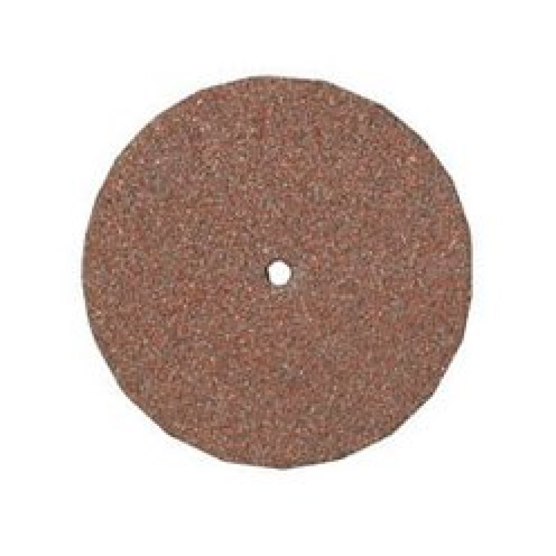 Dremel vágókorong 32 mm (5 db) (540) (2615054032)