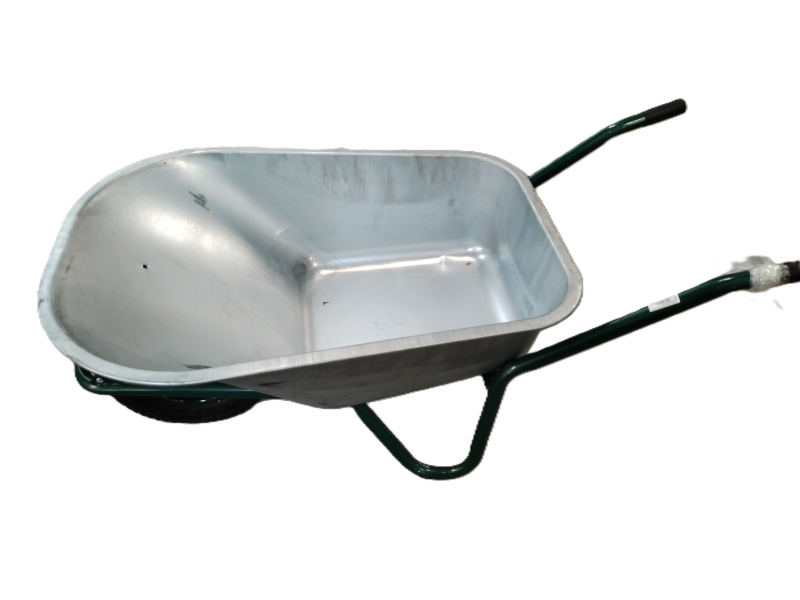 Muta Talicska egybevázas 110L/150kg  (14529)